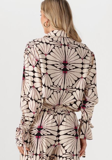 Multi REFINED DEPARTMENT  LOTTIE - large