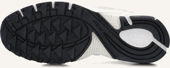 Witte SAUCONY Sneakers GRID JAZZ 9 Witte SAUCONY Sneakers GRID JAZZ 9 - large