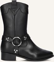 Zwarte WYSH  NOLIA Zwarte WYSH  NOLIA - medium