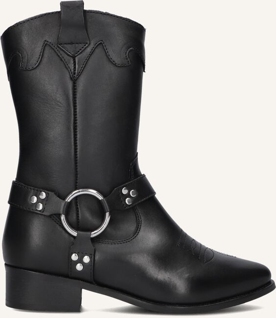 Zwarte WYSH  NOLIA Zwarte WYSH  NOLIA - large