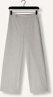 OBJECT OBJLISA WIDE PANT OBJECT OBJLISA WIDE PANT - medium