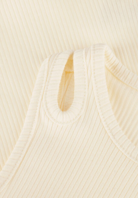 Witte RETOUR Top GAIL - large