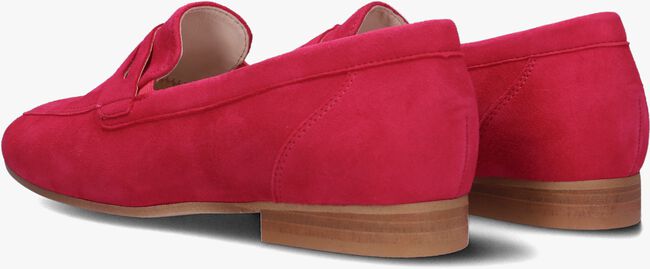 Roze GABOR Loafers 444 - large