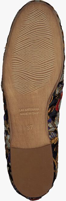 Zwarte MARIPE Loafers 26226 - large