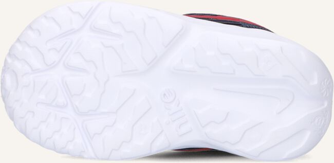 Grijze NIKE Sneakers STAR RUNNER 4 NN (TD) Grijze NIKE Sneakers STAR RUNNER 4 NN (TD) - large