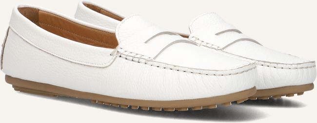Witte AYANA Mocassins 1250 Witte AYANA Mocassins 1250 - large