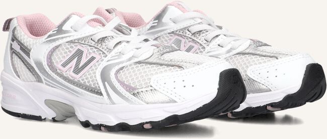 NEW BALANCE PZ530 NEW BALANCE PZ530 - large