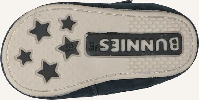 BUNNIESJR ZILKE ZACHT BUNNIESJR ZILKE ZACHT - large