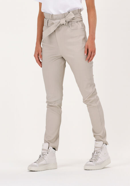 IBANA Pantalon PENELY Blanc - large