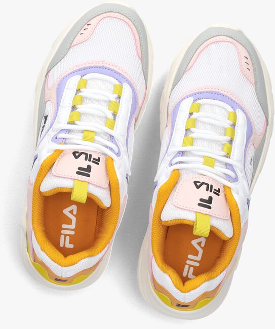 Hotel Kalinga Fila Tenis Mercado Libre Kalinga Ashok Relojes