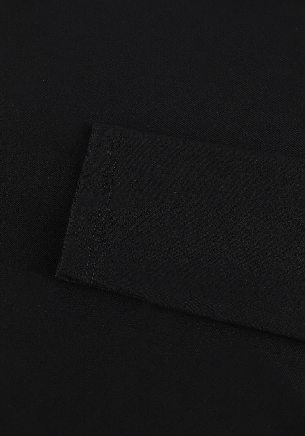 Zwarte MODSTR&Ouml;M Coltrui TANNER - large