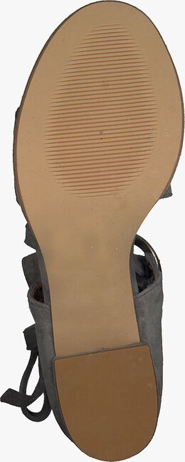 grey VIA VAI shoe 5005019  - large