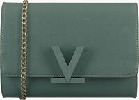 VALENTINO HANDBAGS Pochette VBS11101 en vert - medium
