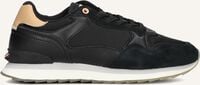 Zwarte THE HOFF BRAND Sneakers NEW YORK Zwarte THE HOFF BRAND Sneakers NEW YORK - medium