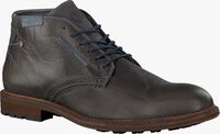 grey OMODA shoe 710K55263  - medium