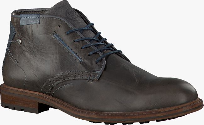 grey OMODA shoe 710K55263  - large