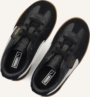 PUMA PALERMO PS PUMA PALERMO PS - medium