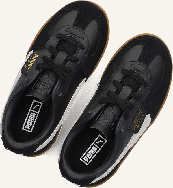 PUMA PALERMO PS PUMA PALERMO PS - large