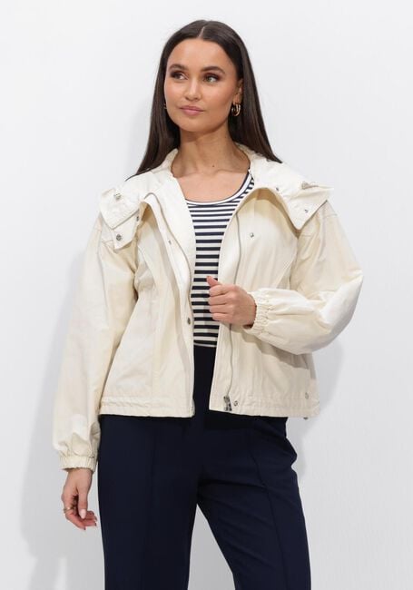 Zand NUKUS Jack SANNE JACKET - large