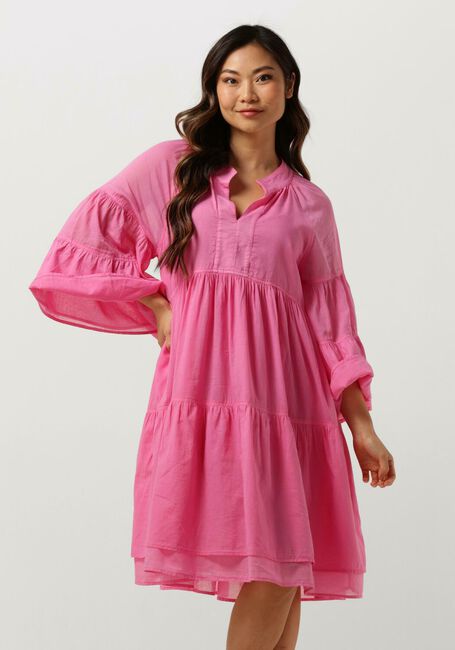 NEMA Mini robe RUZA Fuchsia - large