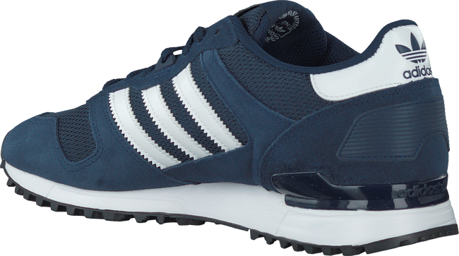 adidas zx 700 basket adidas zx 700 basket