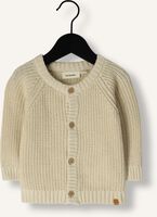 LIL' ATELIER NBNEMLEN LS KNIT CARD LIL NOOS - medium