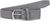 241860 241860 - swatch