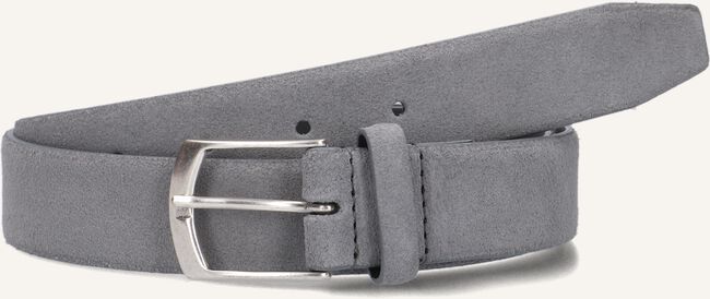 Grijze PRESLY & SUN Riem 30-20 Grijze PRESLY & SUN Riem 30-20 - large