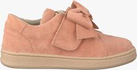 Roze CLIC! 9402 Lage sneakers - medium