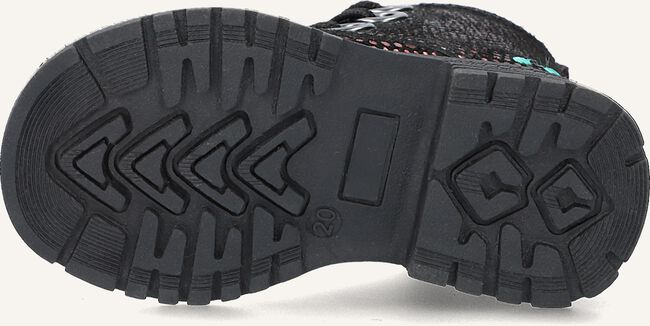 BUNNIESJR TOSCA TROTS BUNNIESJR TOSCA TROTS - large