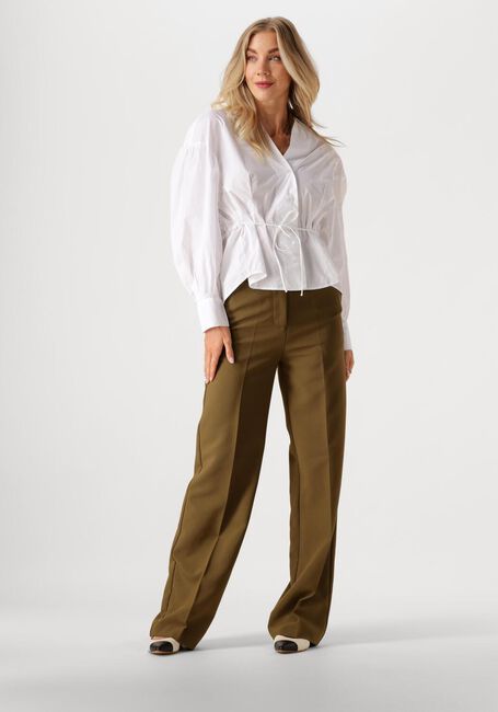 Witte INWEAR  VALLEYIW SHIRT - large