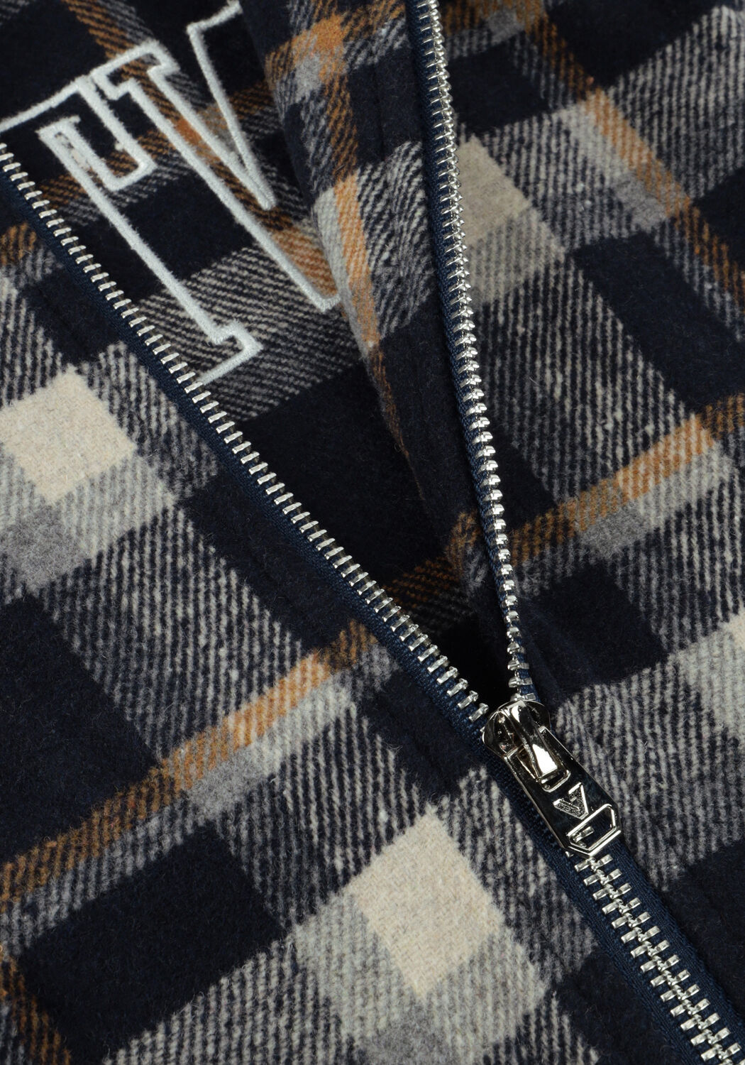 Multi VINGINO Jack LECK - large