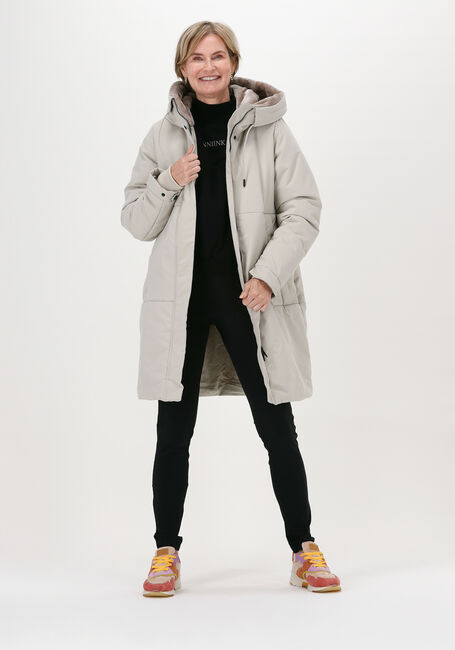 ELVINE TIRIL - large