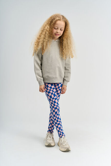 Multi THE NEW Legging TNSISSE - large