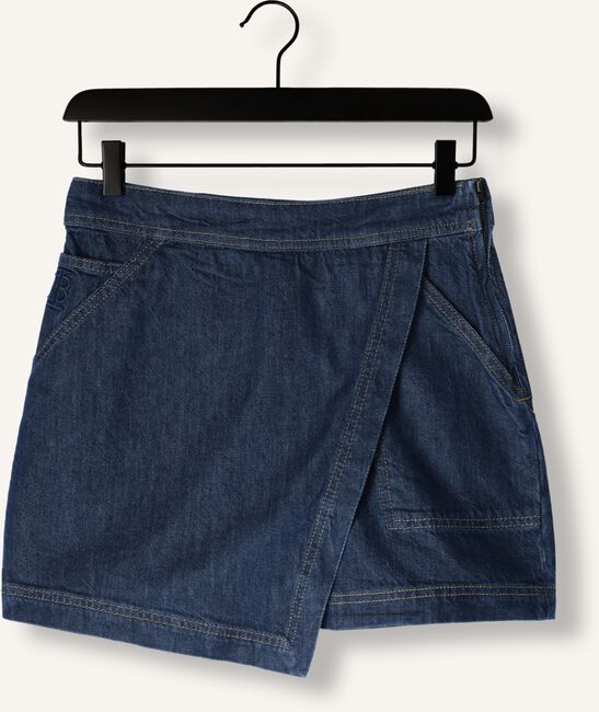 IBANA SILSA IBANA SILSA - large