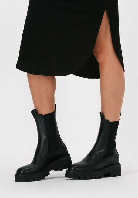 Zwarte NOTRE-V  03-12 - large