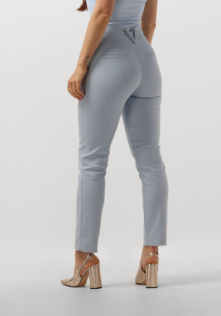 JOSH V Pantalon KRIS en bleu - large