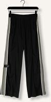 HAUTE L'AMITIÉ BAGGY DAYS TRACK TALL PANT HAUTE L'AMITIÉ BAGGY DAYS TRACK TALL PANT - medium