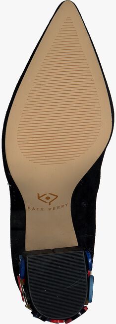 KATY PERRY Escarpins KP0214 en noir - large