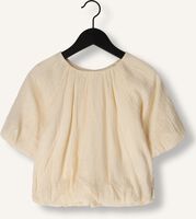 Ecru AI&KO Top DELANY CO 511 G Ecru AI&KO Top DELANY CO 511 G - medium