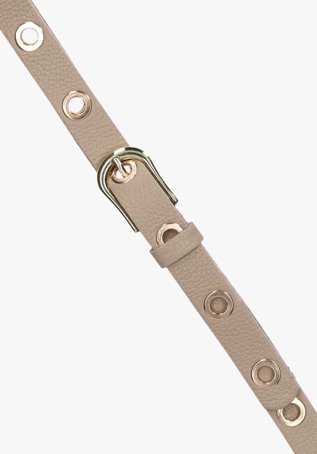Taupe NOTRE-V Riem AVERY - large
