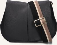 Zwarte GIANNI CHIARINI Schoudertas HELENA ROUND Zwarte GIANNI CHIARINI Schoudertas HELENA ROUND - medium