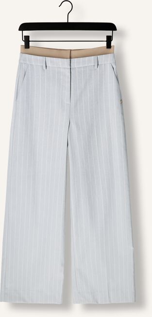 Blauwe JOSH V Pantalon NINA Blauwe JOSH V Pantalon NINA - large