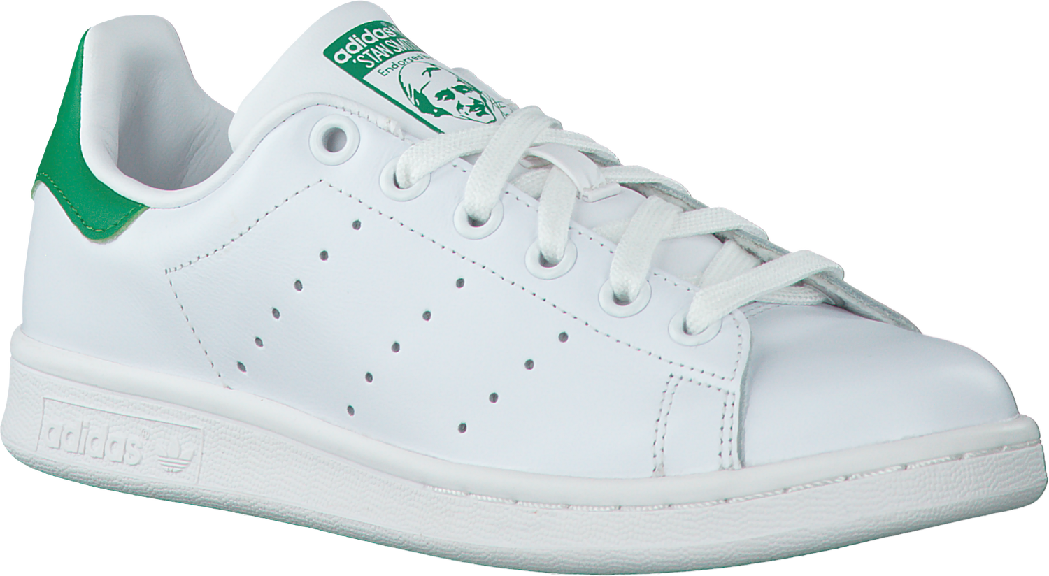 adidas stan smith kinderschoenen adidas stan smith kinderschoenen