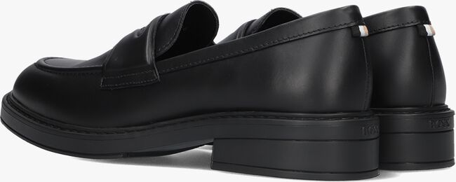 BOSS VANITY MOCASSIN Loafers en noir - large