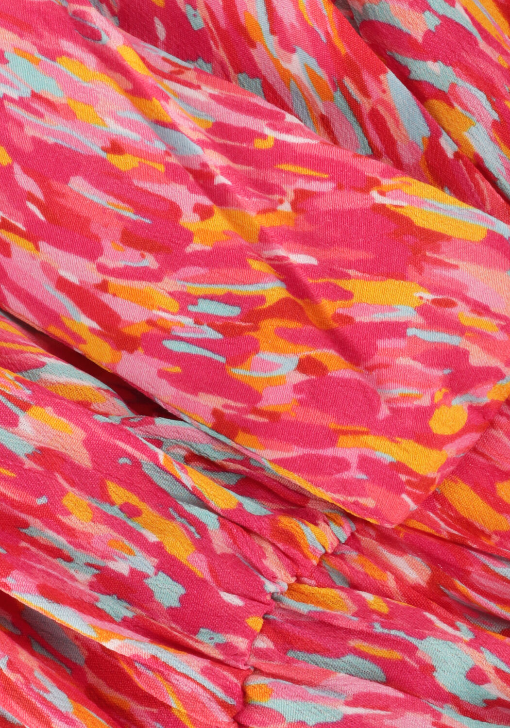 Multi NOTRE-V  NV-FLORINE - large