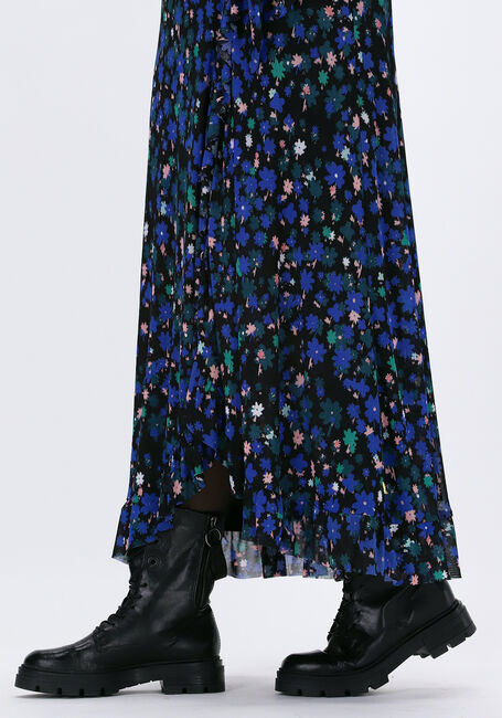 Zwarte OMODA  M79224 - large