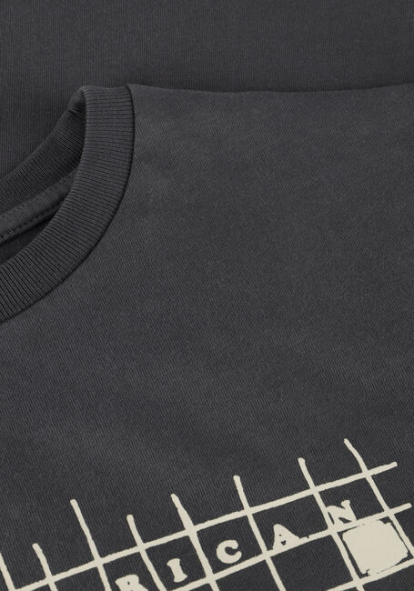 AMERICAN VINTAGE FIZVALLEY AMERICAN VINTAGE FIZVALLEY - large