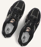 NEW BALANCE U530 D NEW BALANCE U530 D - medium