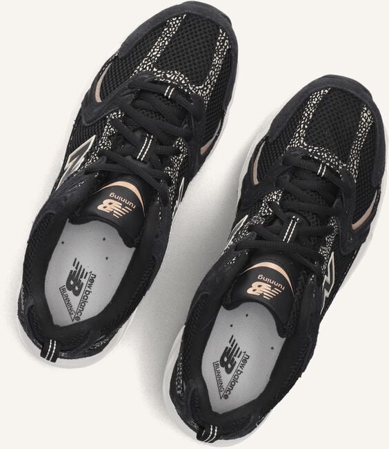 NEW BALANCE U530 D NEW BALANCE U530 D - large